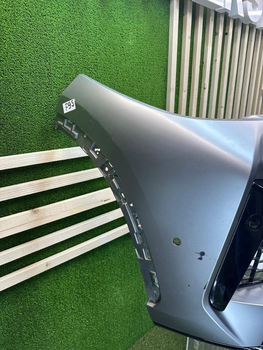 Bara fata Bmw X5M F95 2019-2023