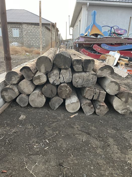 Тастама, брус, ағаш, шпал