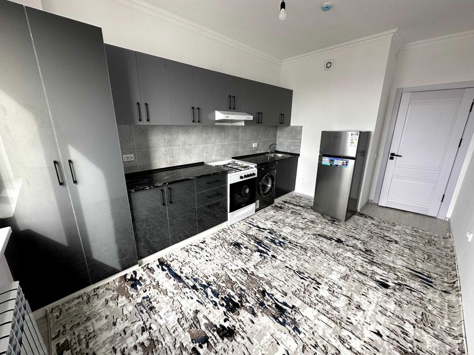 Bezmakler srochna 2 xonali uy ijaraga