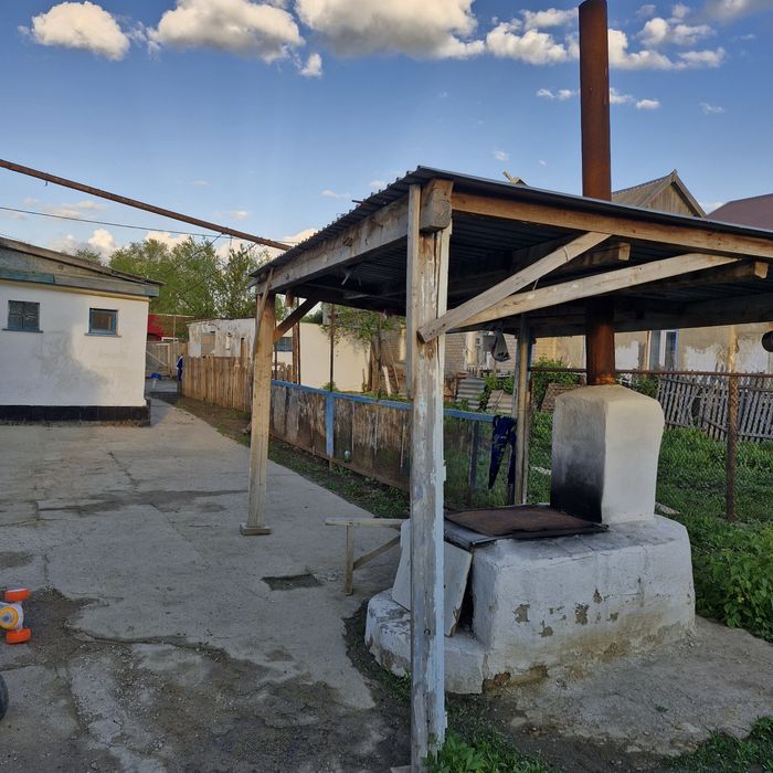 Срочно продам дом