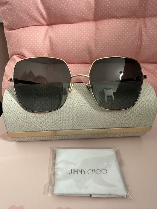 Ochelari Jimmy Choo dama