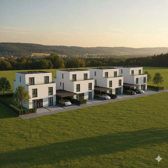 ПУП Ментеше Аксаково