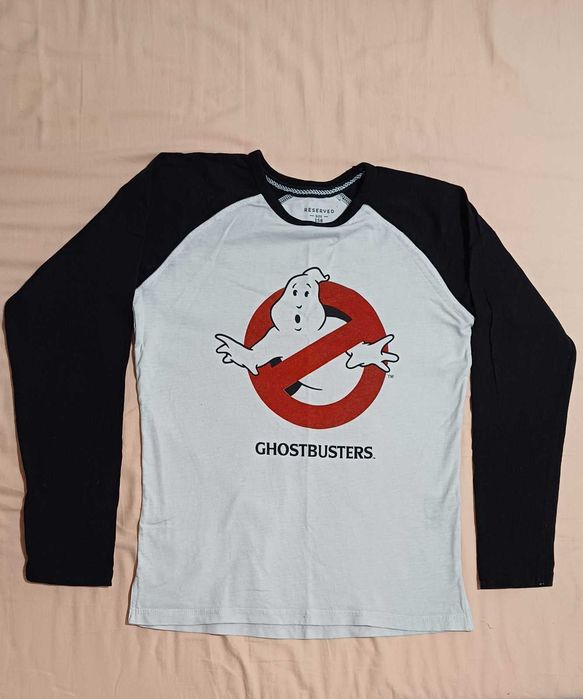 Блузи - Пролет/Есен 140 - 164. PEPPERTS / LC Waikiki / RESERVED / HM