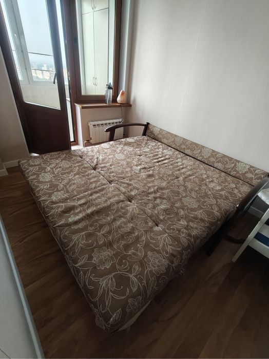 Продам диван Fortis