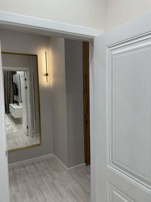 Жк Эверест!Посуточная квартира!