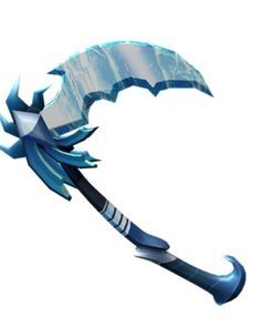 Ножы в роблокс игра mm2.