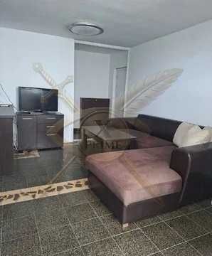Двустаен апартамент в Погреби! 21916292