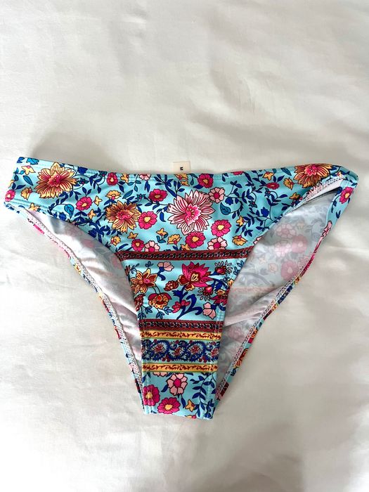 Бански Shien ново размер М