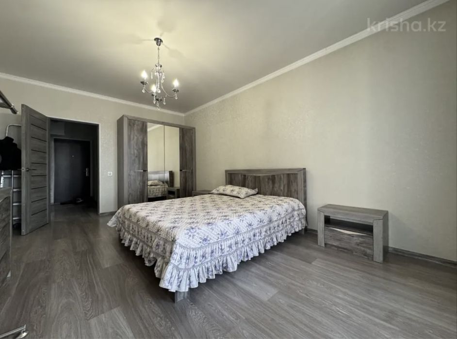 Продам 1 комнатную квартиру