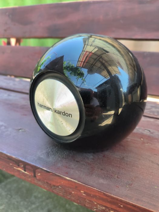 Boxa harman kardon