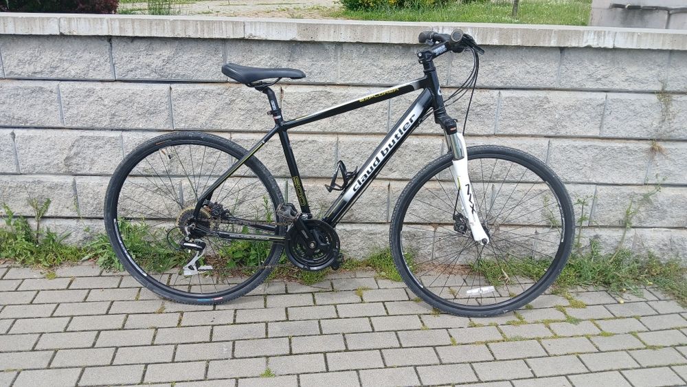 Велосепеди  26"28  цола