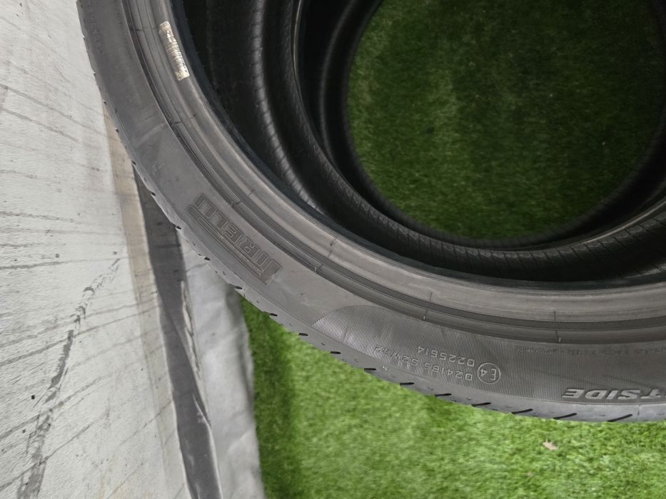 285.30.19 pirelli