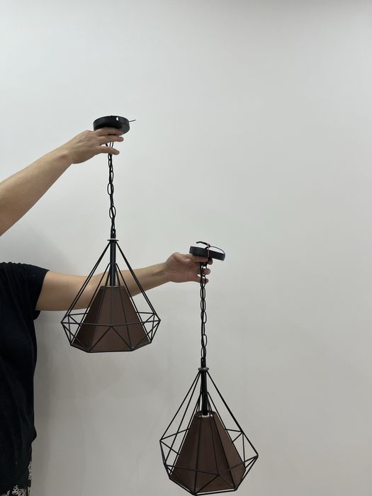 БУ Светельники для дома