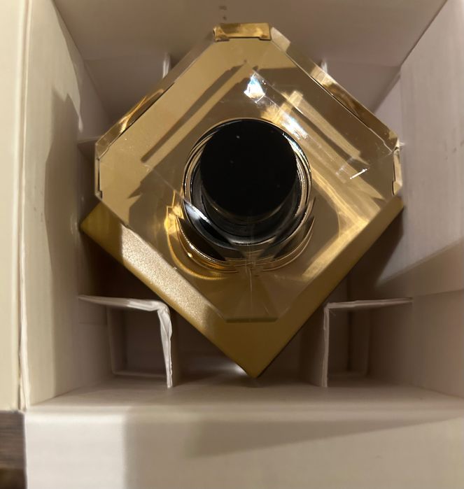 Арабски парфюм Zeno