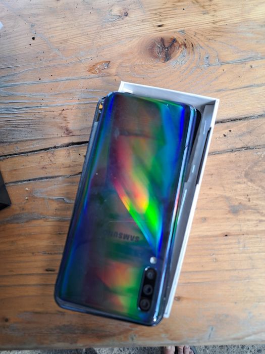 Telefoane Samsung S9plus si Samsung A50 pt piese