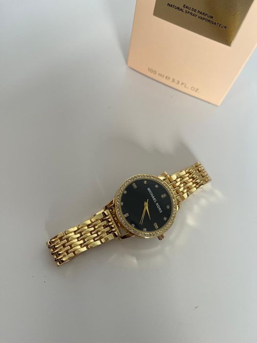 Ceas dama michael kors