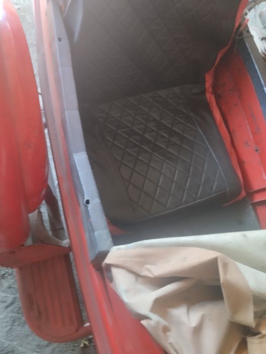 Продам мотоцикл Иж планета 3