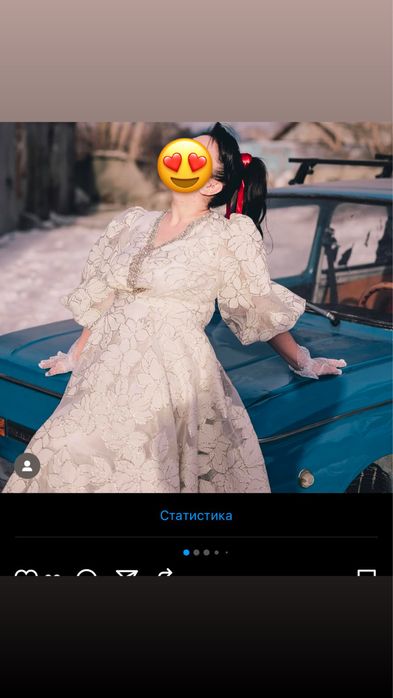 продам платье! на сырга салу, на выпускной