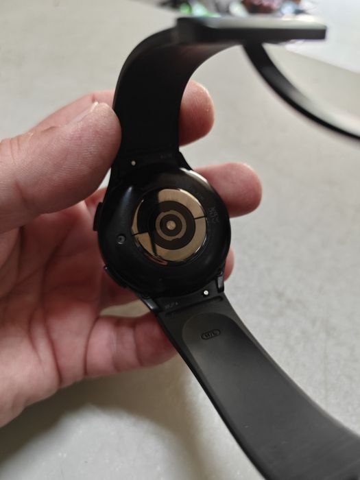 Samsung Watch 5 Pro