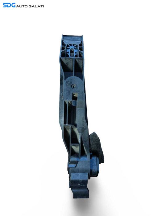 Pedala Acceleratie Mercedes Clasa C Class W203 2001 - 2007 Cod A2113000404 [L9153]