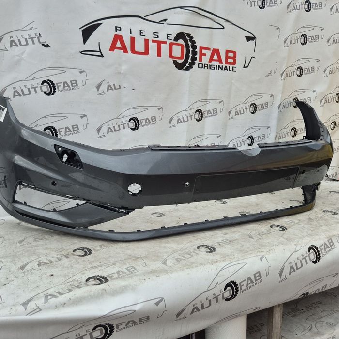 Bara fata Volkswagen Golf 7 Facelift an 2017-2018-2019