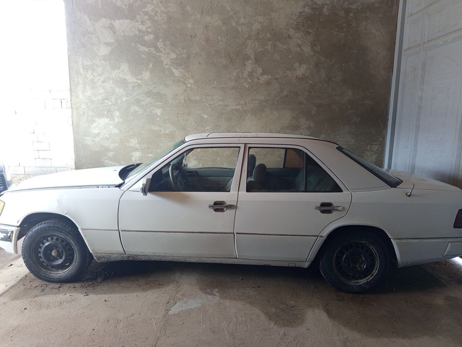 Аварийная аварийная