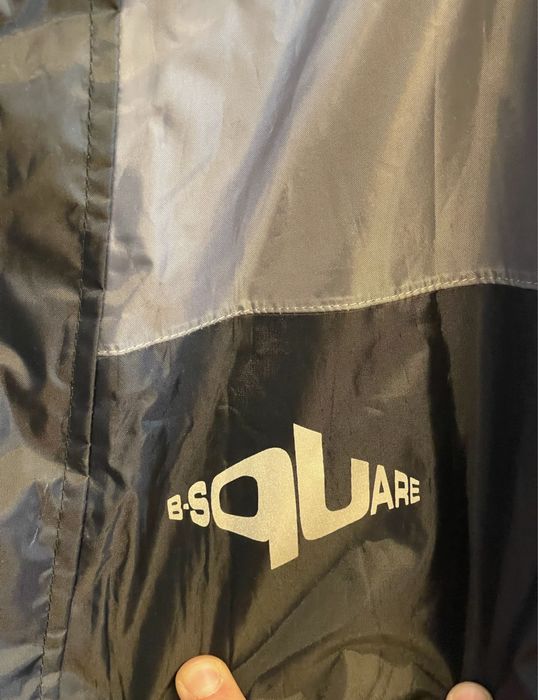 Salopeta/combinezon enduro/offroad/atv/moto marimea S nou cu eticheta