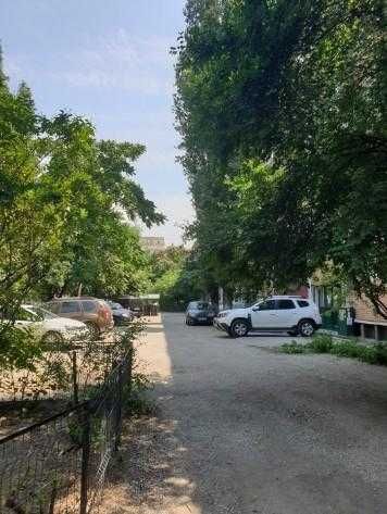 Proprietar inchiriere apartament 2 camere decomandate p-ta Rahova - Vedere 6