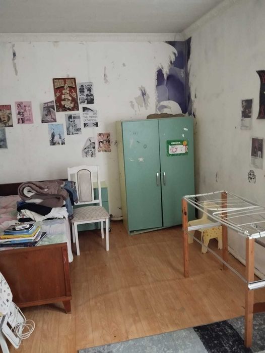 Продам дом в Наурызбайском районе