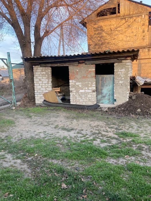Продам дом срочно
