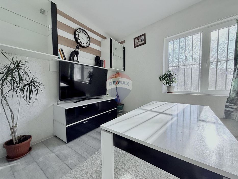 Продава се Къща в Варна, Колхозен пазар - 80 кв.м за 1800 €/кв.м - Снимка #7