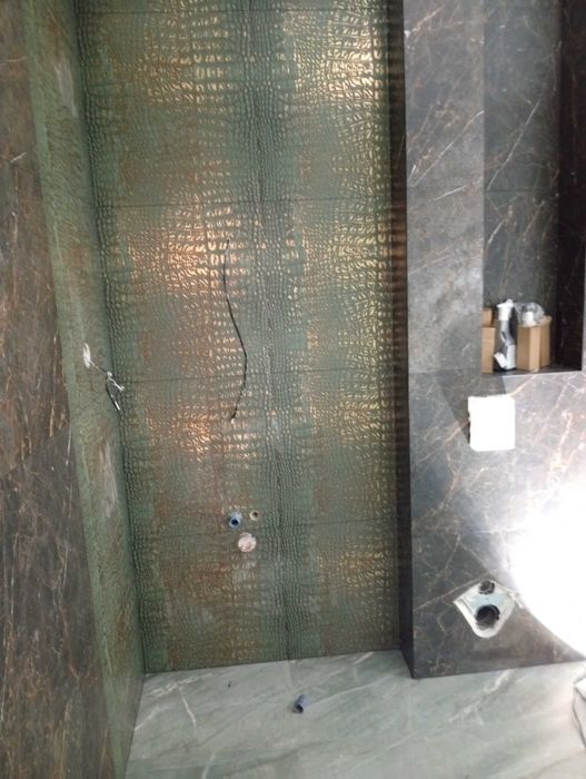 Майстор на качествени ремонти