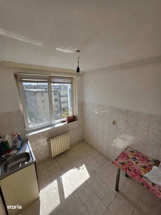 Apartament 2 camere Abator