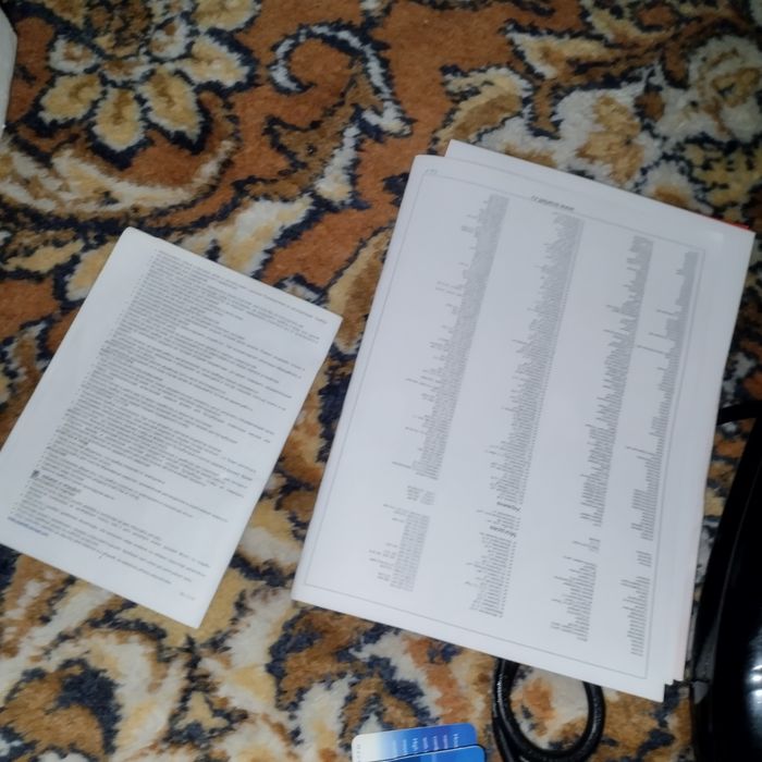 Бутербродинца Scarlett SC-1118