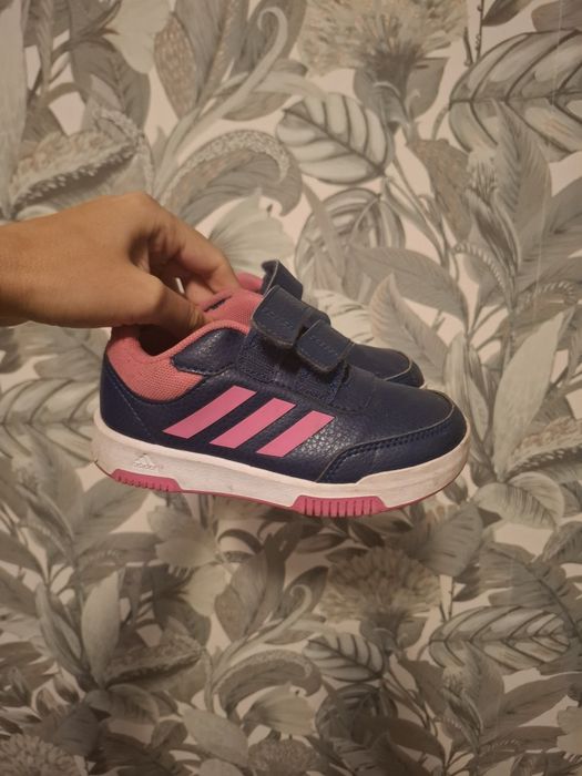 Adidas fata nr 28
