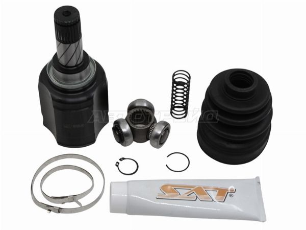 Граната, Шрус передний внутренний Nissan Almera