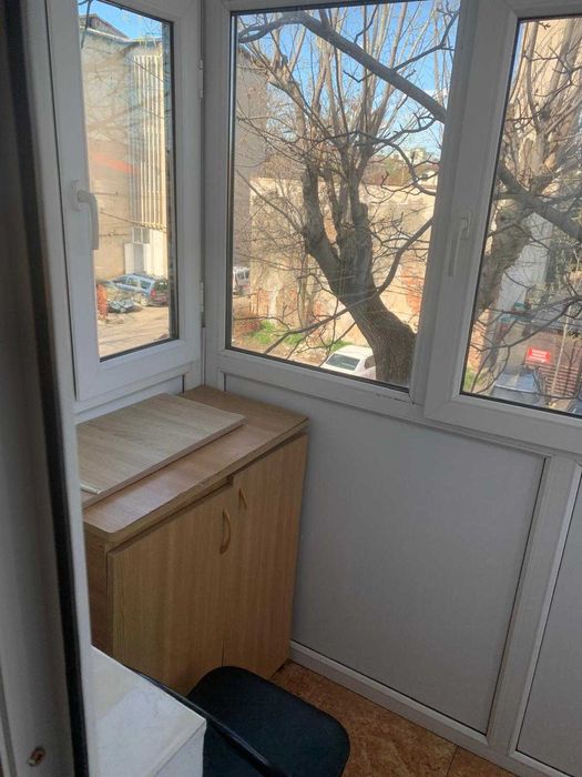 Apartament – Târgoviște, Mircea cel Bătrân - Vedere 3