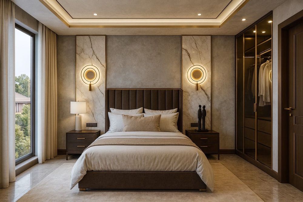 Case de vânzare  bolintin deal