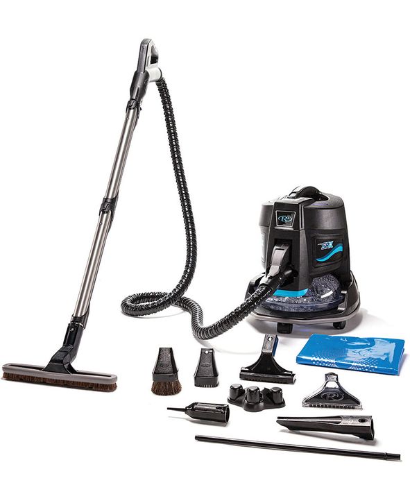 Rainbow SRX | Пылесос | Капитал-Маркет Ломбард