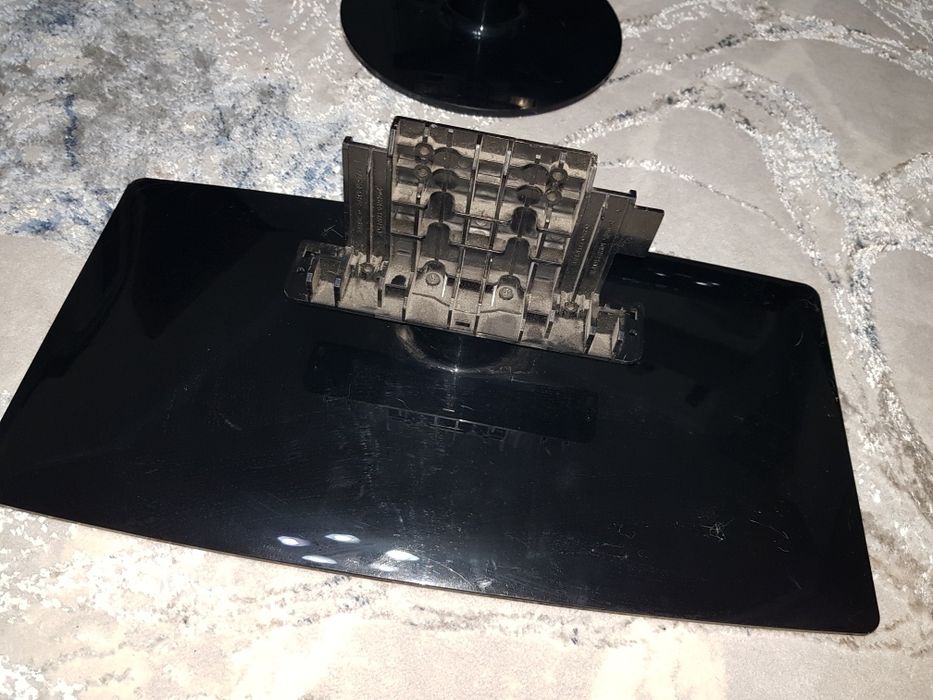 Подставка под TV и монитор