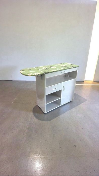 Гладильная доска. Gladilnaya doska