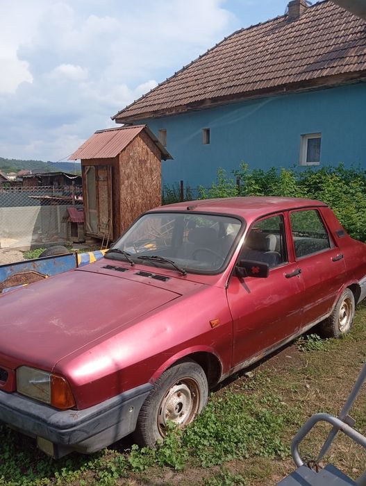 DACIA 1310 0 — imagine 3