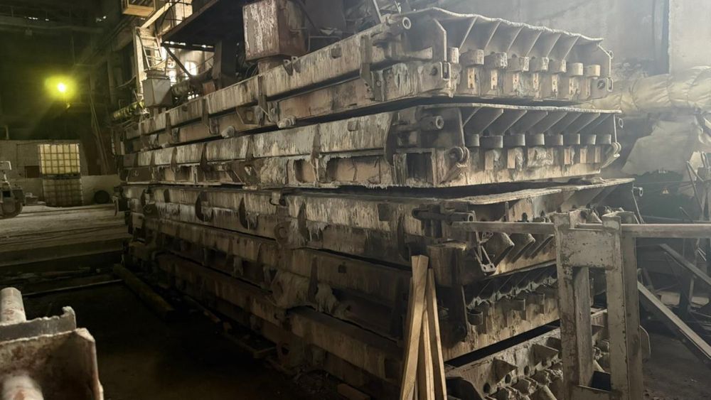 Формы на ПК72.12