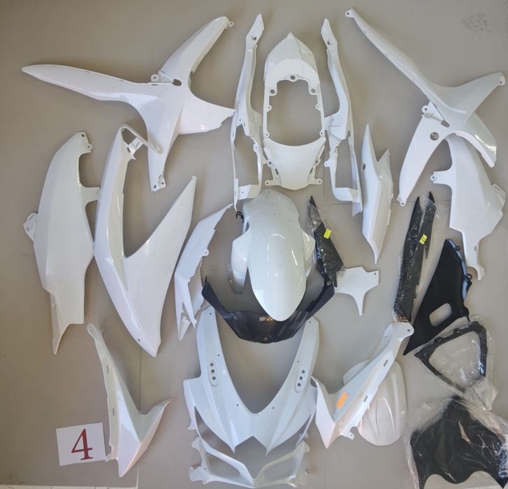 Suzuki gsxr 600,750,k6,k7,k8.gsx-r,сузуки,гсх-р,gsx,r,suzuki,k9,L0