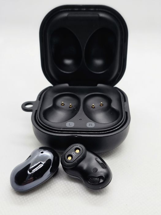 Samsung Galaxy Buds Live