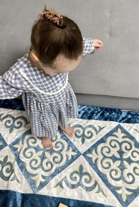 Одежда для малышей девочка