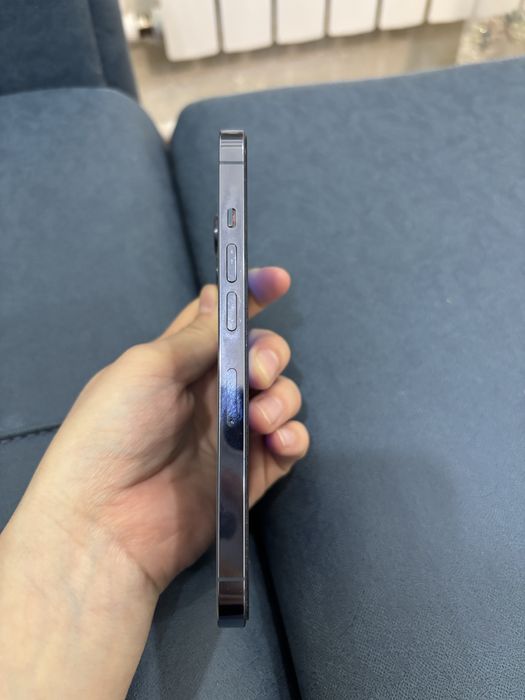 Айфон 13про сатылады