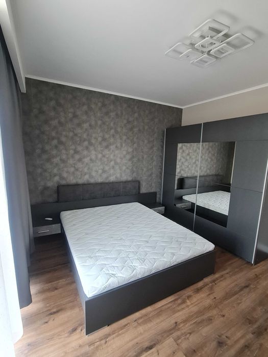 Inchiriere  apartament zona Vivo