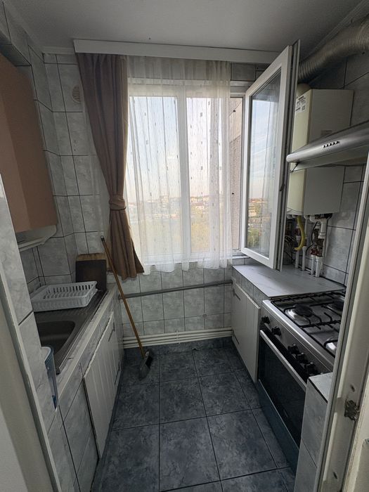Apartament 3 camere | Zona Liceul Odobescu | ETAJ INTERMEDIAR | 70 MP | 94.990 € UȘOR NEGOCIABIL