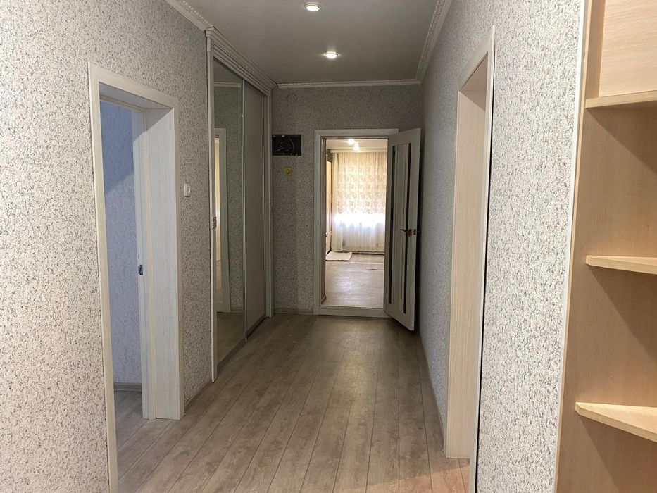 Продам благоустроенный дом